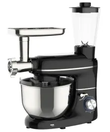 robot-planetarny-kuchenny-wielofunkcyjny-z-misa-62-l-blender-maszynka-3w1