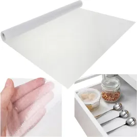mata-antyposlizgowa-do-szuflad-szafek-kuchni-300x50-cm-gruba-rolka-ochronna