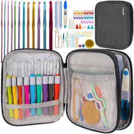 zestaw-do-szydelkowania-szydelka-20-80-akcesoria-w-etui-85el-xxl-do-nauki