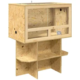 rustykalne-terrarium-z-osb-i-szkla-80x50x100-cm-dla-gadow-i-gryzoni