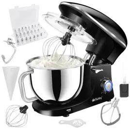 robot-planetarny-kuchenny-wielofunkcyjny-mikser-z-duza-misa-62l-9w1-mocny