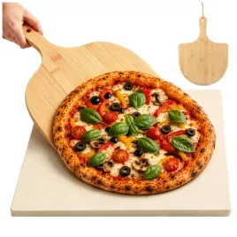 kamien-do-pizzy-39x36-cm-duzy-lopatka-deska-bambusowa-do-serwowania-2w1