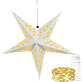 gwiazda-led-3d-50cm-dekoracja-swiateczna-ruhhy