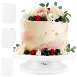patera-na-ciasto-owoce-obrotowa-talerz-taca-na-tort-do-tortu-ciasta-28cm
