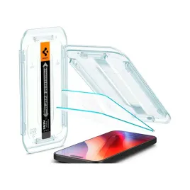 szklo-hartowane-spigen-agl07928-do-apple-iphone-16-pro-2-szt-aplikator