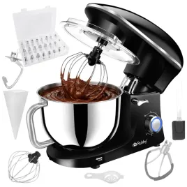 robot-planetarny-kuchenny-mikser-wielofunkcyjny-z-duza-misa-62l-9w1-mocny