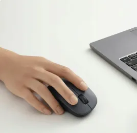 myszka-bezprzewodowa-xiaomi-wireless-mouse-comfort-edition-sensor-optyczny