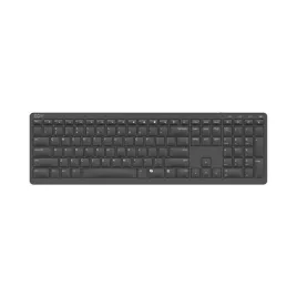 klawiatura-bezprzewodowa-zoy-zkb880-czarna-usb-24ghz-ios-windows-pc-qwerty