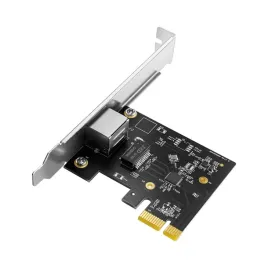 karta-sieciowa-wew-lan-pci-e-2-5-gbps-cudy-pe25