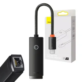 karta-sieciowa-baseus-ethernet-rj-45