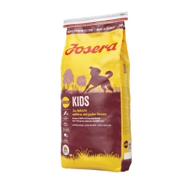 sucha-karma-dla-psa-josera-kids-125-kg