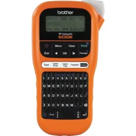 brother-pt-e110-reczna-drukarka-etykiet