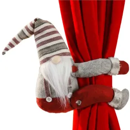 skrzat-swiateczny-krasnal-wiszacy-gnom-na-rzepy-duzy-60-cm-ozdoba-na-swieta