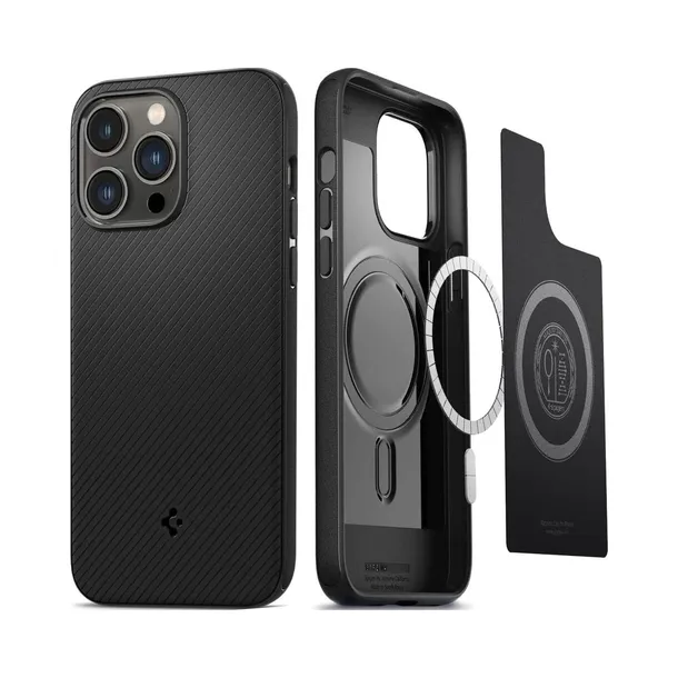 plecki-spigen-do-apple-iphone-14-pro-czarny