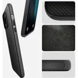 plecki-spigen-do-apple-iphone-14-pro-czarny-material-tworzywo-sztuczne