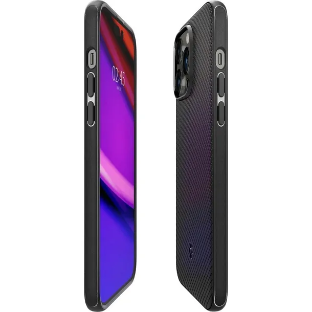 plecki-spigen-do-apple-iphone-14-pro-czarny-kod-producenta-8809811864861-acs04989