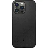 plecki-spigen-do-apple-iphone-14-pro-czarny-kolekcja-mag-armor