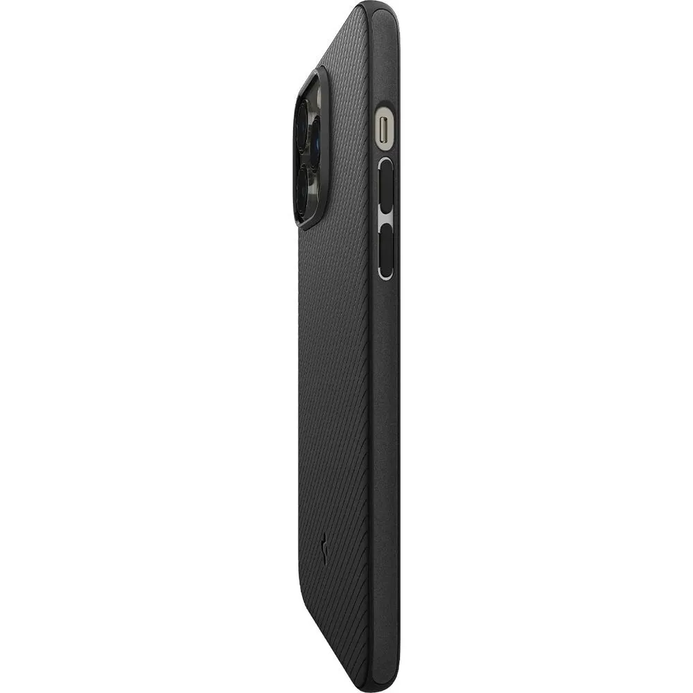 plecki-spigen-do-apple-iphone-14-pro-czarny