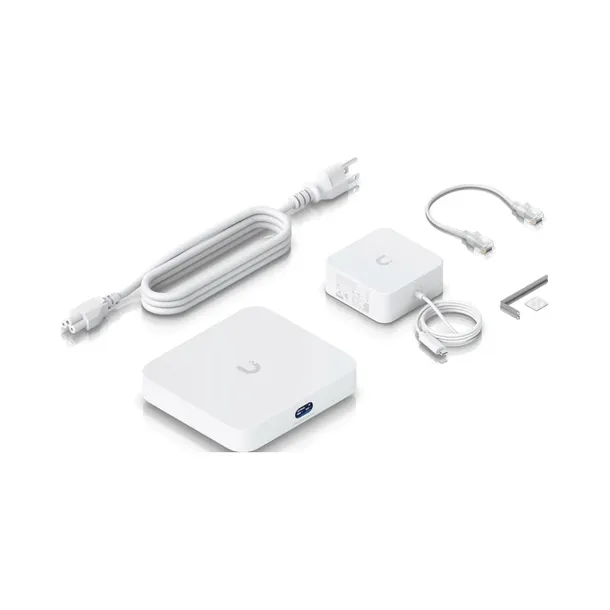 router-ubiquiti-unifi-cloud-gateway-max-ucg-max