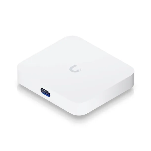 router-ubiquiti-unifi-cloud-gateway-max-ucg-max-model-ucg-max