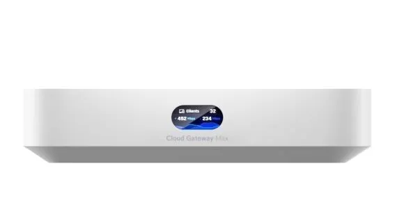 router-ubiquiti-unifi-cloud-gateway-max-ucg-max-liczba-portow-lan-rj-45-4