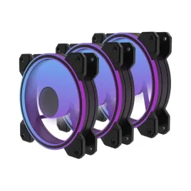 wentylator-do-komputera-zestaw-preyon-eagle-eye-120mm-pwm-argb-3-pack-12v