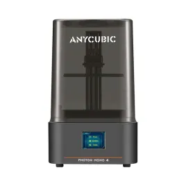anycubic-photon-mono-4-drukarka-3d-sla-zywica-precyzyjna-17-um-lcd-10k-usb