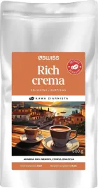 kawa-ziarnista-arabica-4swiss-kawa-ziarnista-4swiss-rich-crema-500g-500-g