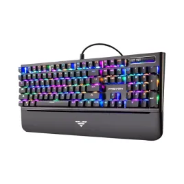 klawiatura-gamingowa-preyon-long-claw-gateron-brown-rgb-hub-usb-mechaniczna