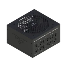 zasilacz-preyon-eagle-power-gold-850w-850-w-80-plus-gold