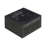 zasilacz-preyon-eagle-power-650-w-80-plus-bronze