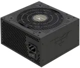 zasilacz-preyon-eagle-power-650-w-80-plus-bronze-model-eagle-power