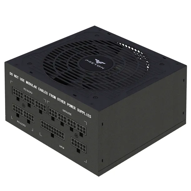 zasilacz-preyon-eagle-power-650-w-80-plus-bronze-kod-producenta-pepb650w