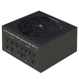 zasilacz-preyon-eagle-power-650-w-80-plus-bronze-kod-producenta-pepb650w