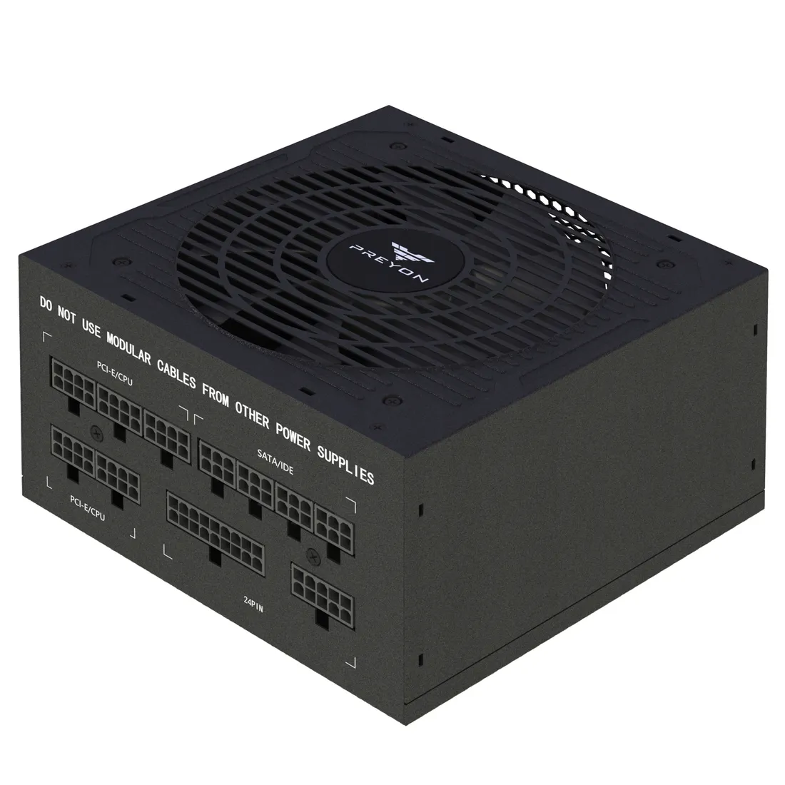 zasilacz-preyon-eagle-power-650-w-80-plus-bronze