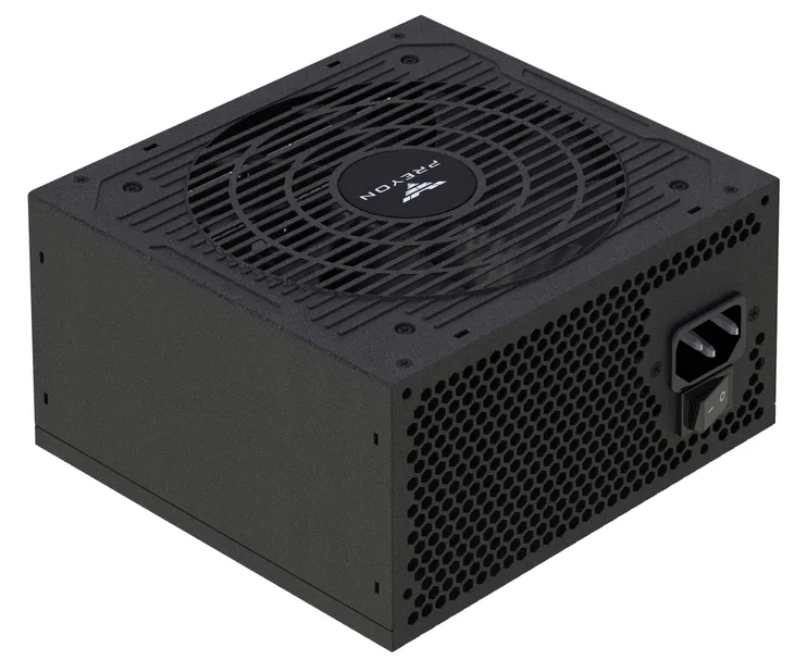 zasilacz-preyon-eagle-power-650-w-80-plus-bronze-standard-atx