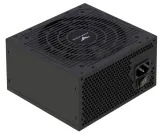zasilacz-preyon-eagle-power-650-w-80-plus-bronze-standard-atx