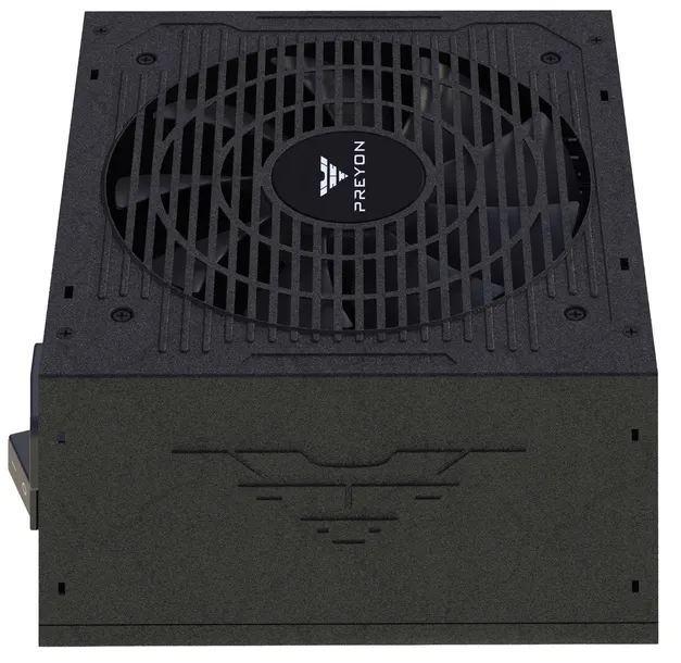 zasilacz-preyon-eagle-power-650-w-80-plus-bronze-producent-preyon