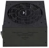 zasilacz-preyon-eagle-power-650-w-80-plus-bronze-producent-preyon