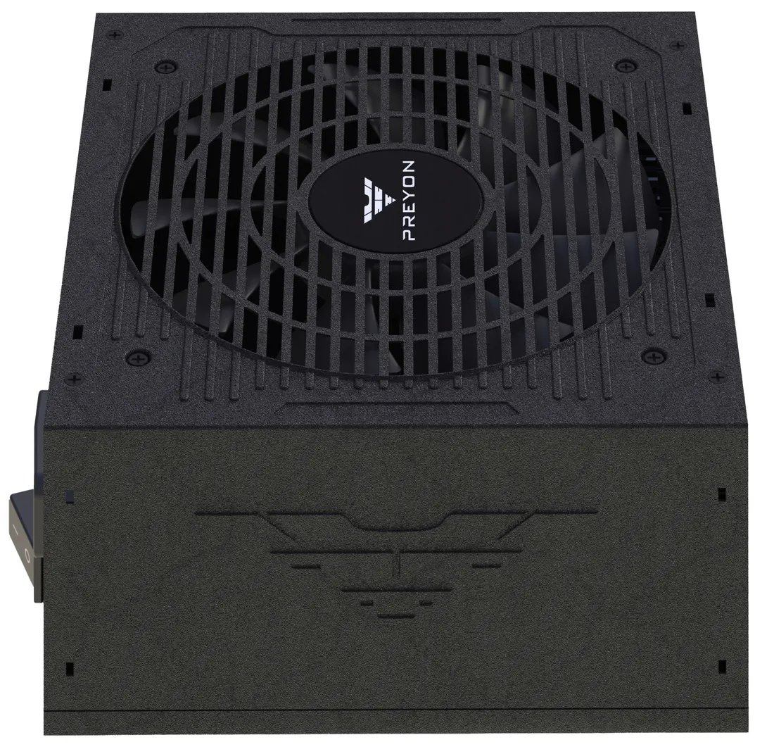 zasilacz-preyon-eagle-power-650-w-80-plus-bronze-model-eagle-power