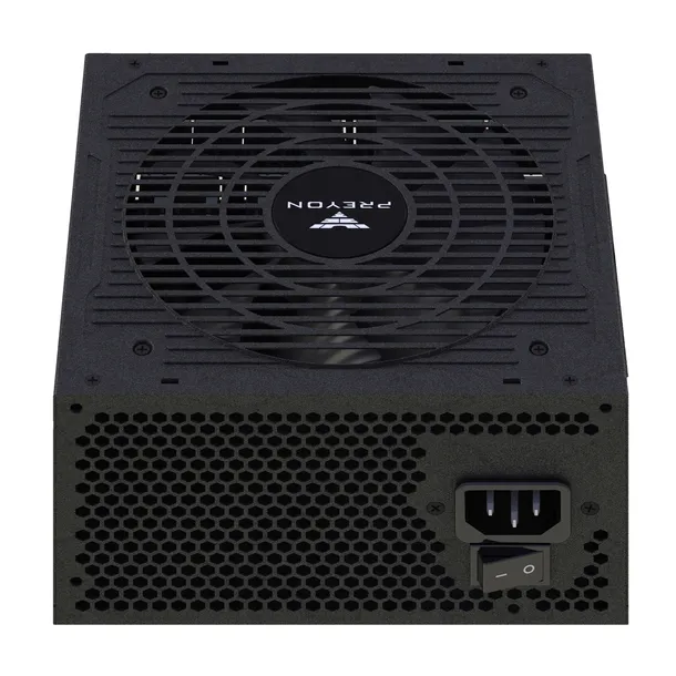 zasilacz-preyon-eagle-power-650-w-80-plus-bronze-certyfikat-80-plus-bronze