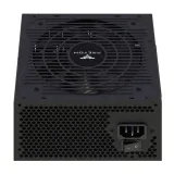 zasilacz-preyon-eagle-power-650-w-80-plus-bronze-certyfikat-80-plus-bronze