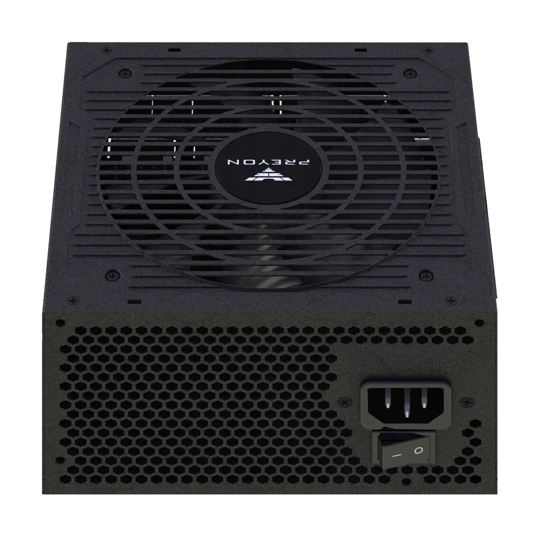 zasilacz-preyon-eagle-power-650-w-80-plus-bronze-model-eagle-power