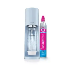 saturator-sodastream-terra-niebieski