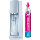 saturator-sodastream-terra-niebieski-waga-z-opakowaniem-0-01-kg