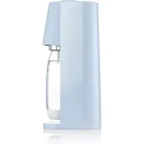saturator-sodastream-terra-niebieski-kod-producenta-7290113764262