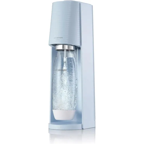 saturator-sodastream-terra-niebieski-kolor-dominujacy-niebieski