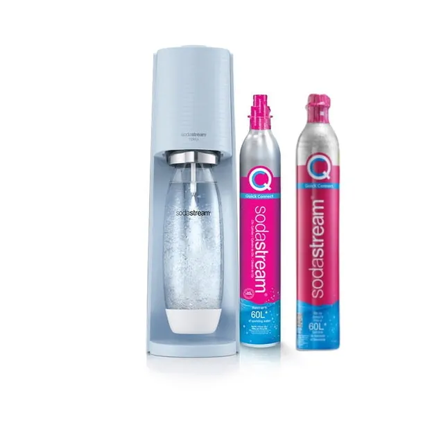 saturator-sodastream-terra-niebieski-certyfikat-ce