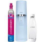 saturator-sodastream-terra-niebieski-pojemnosc-5-ml