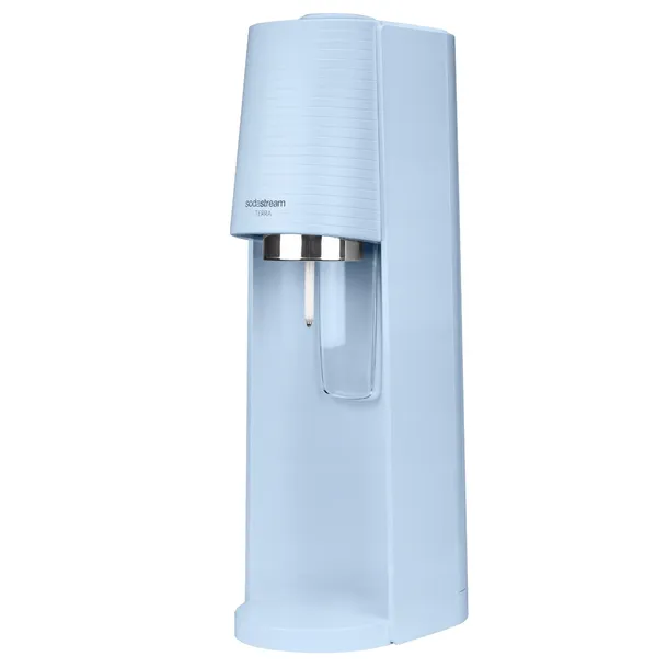 saturator-sodastream-terra-niebieski-marka-sodastream